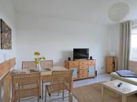 Wohnung mieten Gerstungen klein f73yxdz7eopp