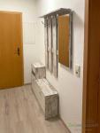 Wohnung mieten Gerstungen klein g2pgynpbmhdw