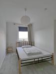 Wohnung mieten Gerstungen klein goxq7ltmvw1p