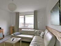 Wohnung mieten Gerstungen klein ird9xs6eb2ok