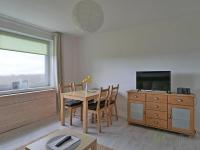 Wohnung mieten Gerstungen klein j18jr430sonk