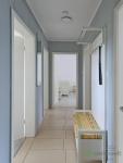 Wohnung mieten Gerstungen klein jyeo2hmgmf10