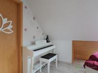 Wohnung mieten Gerstungen klein k79io0vgamq4