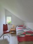 Wohnung mieten Gerstungen klein kn3zl2yckoav