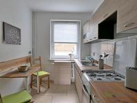 Wohnung mieten Gerstungen klein pbh7ben7921s