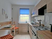 Wohnung mieten Gerstungen klein pzu1gzleaswq