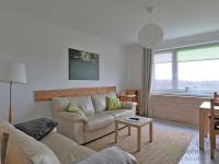 Wohnung mieten Gerstungen klein sfsxtc1maid0