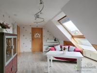Wohnung mieten Gerstungen klein sz3nymtdx14i