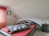 Wohnung mieten Gerstungen klein v9lwdh3bsc4f