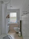 Wohnung mieten Gerstungen klein vak4nfmg36fe