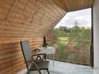 Wohnung mieten Gerstungen klein ybocmenyvhkg