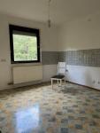 Wohnung mieten Giengen an der Brenz klein 1ihssrzwqnq9