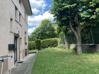 Wohnung mieten Giengen an der Brenz klein 2503eito8pce