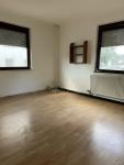 Wohnung mieten Giengen an der Brenz klein 25t45cm823ja