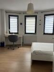 Wohnung mieten Giengen an der Brenz klein 70t314pbupgm