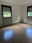 Wohnung mieten Giengen an der Brenz klein 7hy5fzpjqix9