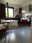 Wohnung mieten Giengen an der Brenz klein 8in0o8v360o6
