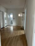 Wohnung mieten Giengen an der Brenz klein ax2ef3l96ls4