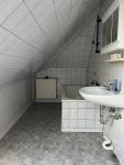 Wohnung mieten Giengen an der Brenz klein d67q9kj2rcy0