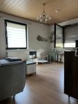 Wohnung mieten Giengen an der Brenz klein eujnnd3gmg8m