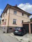 Wohnung mieten Giengen an der Brenz klein ev157hjg2nyd