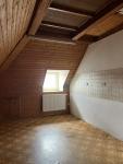 Wohnung mieten Giengen an der Brenz klein g1rj6i2l0foj