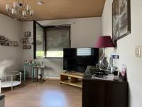 Wohnung mieten Giengen an der Brenz klein he7c4js5xokb