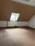 Wohnung mieten Giengen an der Brenz klein hyaldkfai7gq