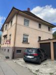 Wohnung mieten Giengen an der Brenz klein j13o3hfnmuyc