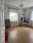 Wohnung mieten Giengen an der Brenz klein jcdrnwo0n744