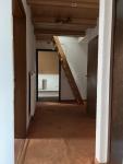 Wohnung mieten Giengen an der Brenz klein ofmnwr722948