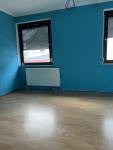 Wohnung mieten Giengen an der Brenz klein tvkroc5chpps