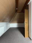 Wohnung mieten Giengen an der Brenz klein y8zo3jzzckr4