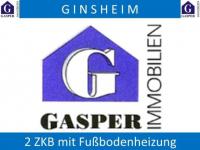 Wohnung mieten Ginsheim-Gustavsburg klein 6a1l7jek129e