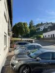 Wohnung mieten Gladbach klein 6jdnc28rq27o