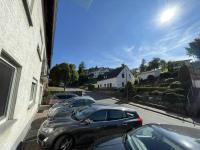 Wohnung mieten Gladbach klein 7seciuu4cmzt