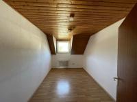 Wohnung mieten Gladbach klein vwffvciln9qq