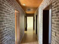 Wohnung mieten Gladbach klein zo1i207yqavm