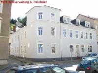 Wohnung mieten Glashütte (Landkreis Sächsische Schweiz-Osterzgebirge) klein 50icelqat9qk