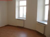 Wohnung mieten Glashütte (Landkreis Sächsische Schweiz-Osterzgebirge) klein g7txual5vfn5