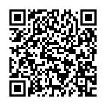 Wohnung mieten Glashütte (Landkreis Sächsische Schweiz-Osterzgebirge) klein mtzhwnqe9cp4