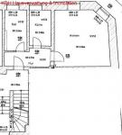 Wohnung mieten Glashütte (Landkreis Sächsische Schweiz-Osterzgebirge) klein sbn3y6womch7