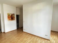 Wohnung mieten Glauchau klein 0k74ddqme6fj