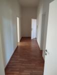 Wohnung mieten Glauchau klein 3e6zdal7m87h