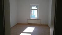 Wohnung mieten Glauchau klein 594wxv0qrsp4