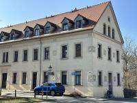 Wohnung mieten Glauchau klein 6epk89nvwdnh