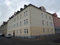 Wohnung mieten Glauchau klein 6wpssflli005