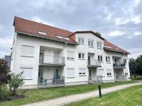 Wohnung mieten Glauchau klein 6zs31leaemdv