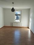 Wohnung mieten Glauchau klein 75q5ivp9h5xi