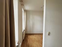 Wohnung mieten Glauchau klein 7t12ylu3lnwv